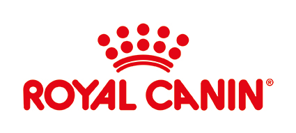 ROYAL_CANIN_Logo_72dpi.jpg